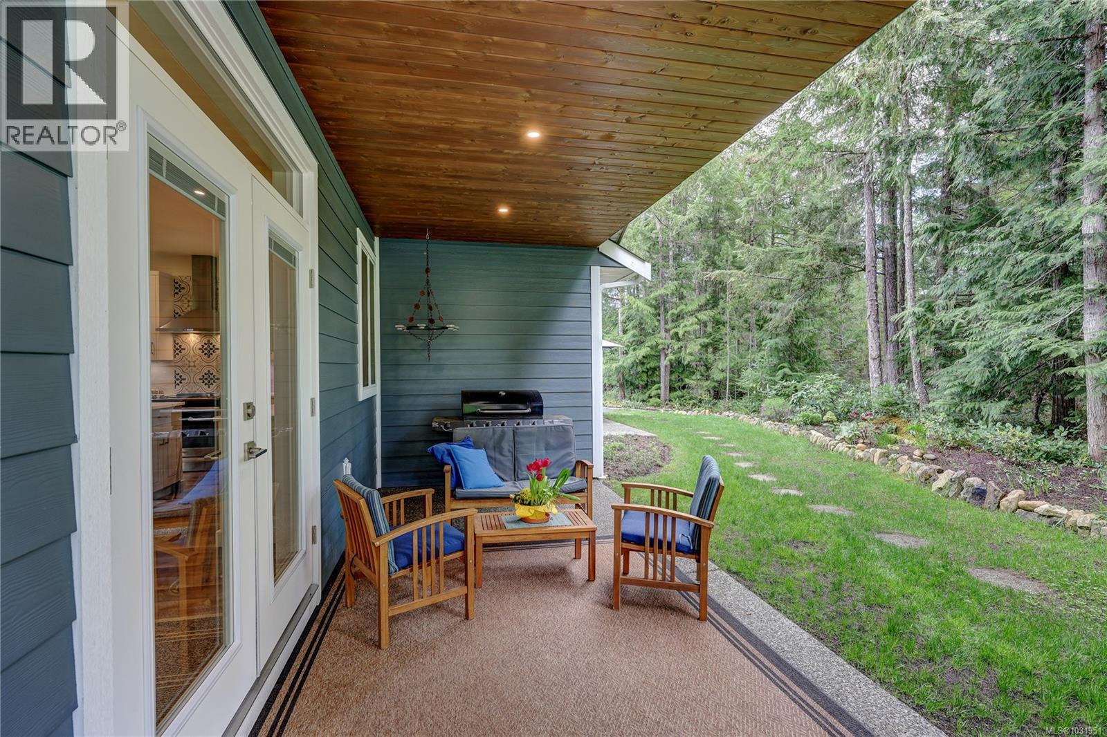 1868 Galvin Pl, Qualicum Beach, British Columbia  V9K 2L7 - Photo 47 - 1031951