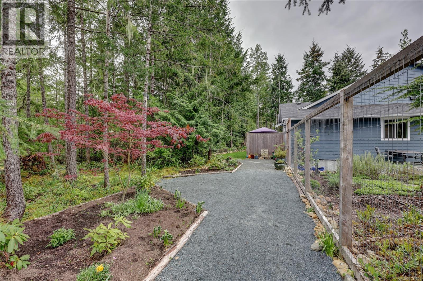 1868 Galvin Pl, Qualicum Beach, British Columbia  V9K 2L7 - Photo 53 - 1031951