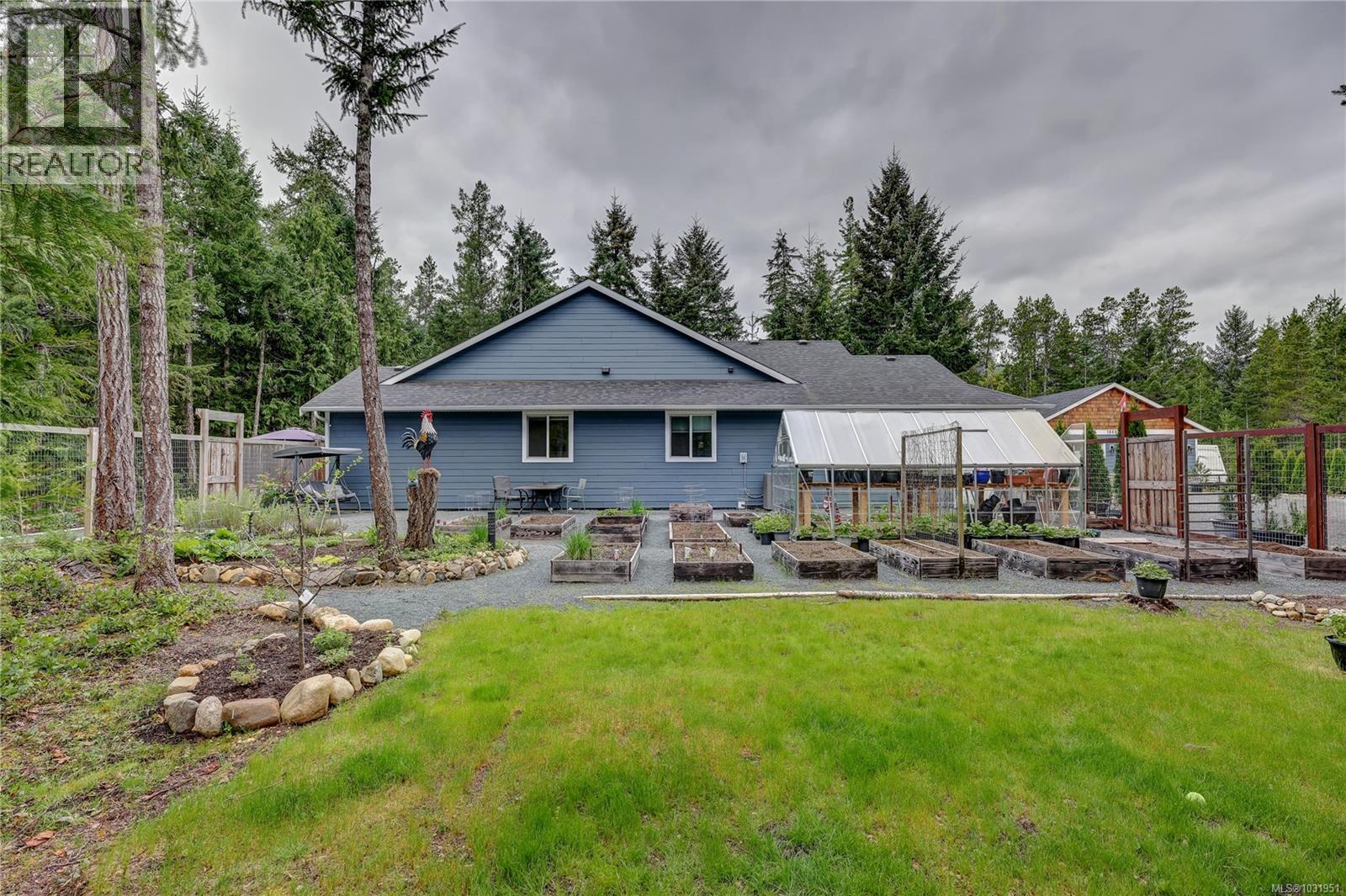 1868 Galvin Pl, Qualicum Beach, British Columbia  V9K 2L7 - Photo 43 - 1031951