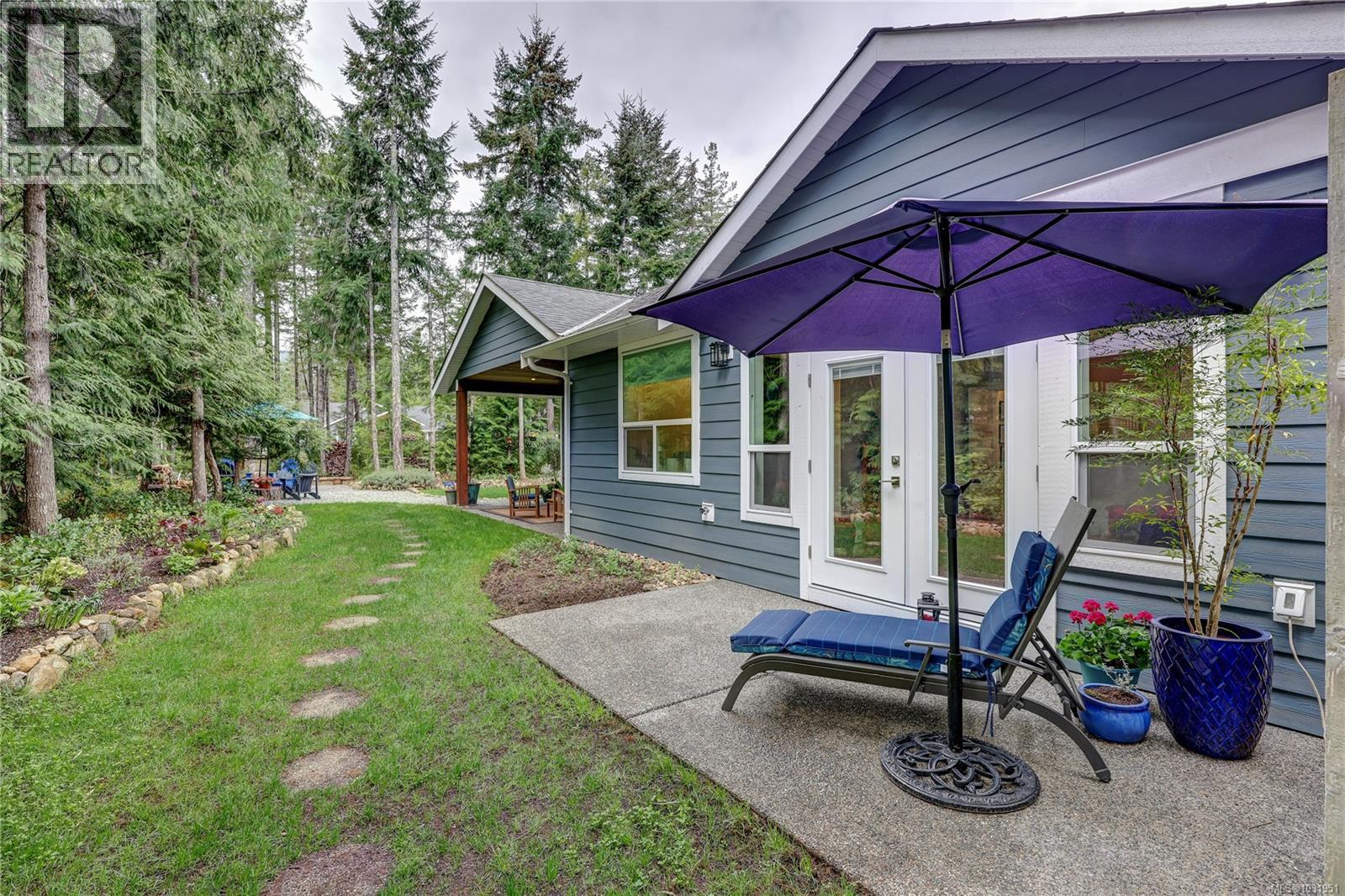 1868 Galvin Pl, Qualicum Beach, British Columbia  V9K 2L7 - Photo 50 - 1031951