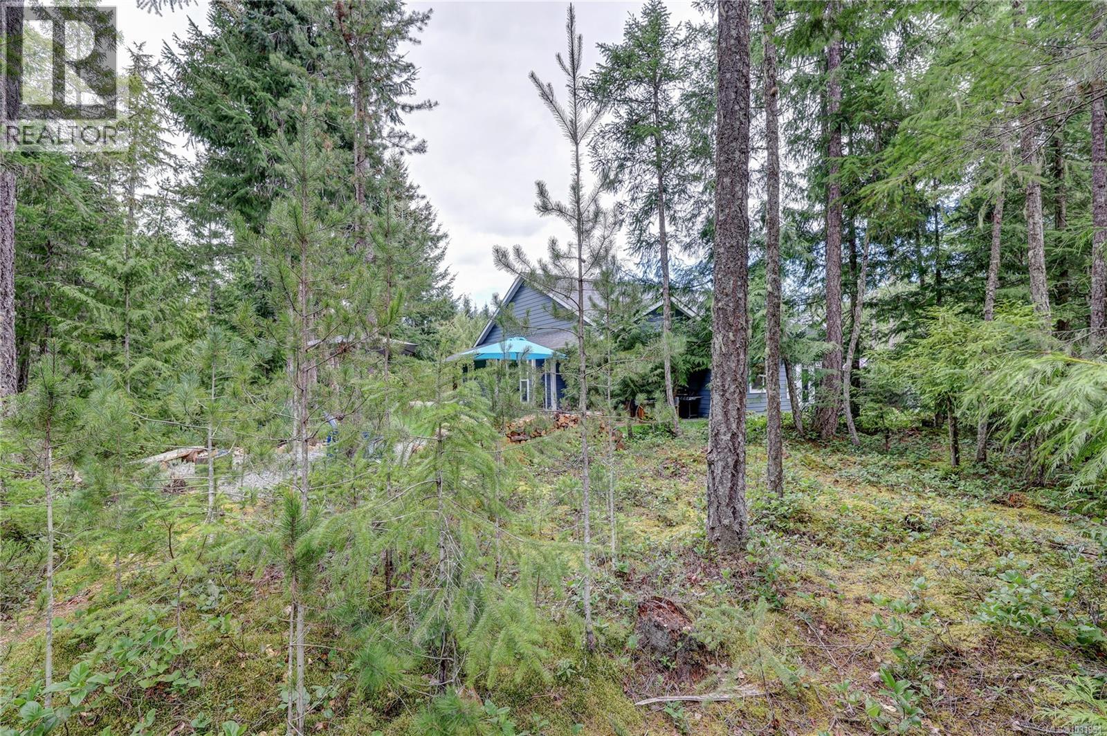 1868 Galvin Pl, Qualicum Beach, British Columbia  V9K 2L7 - Photo 56 - 1031951
