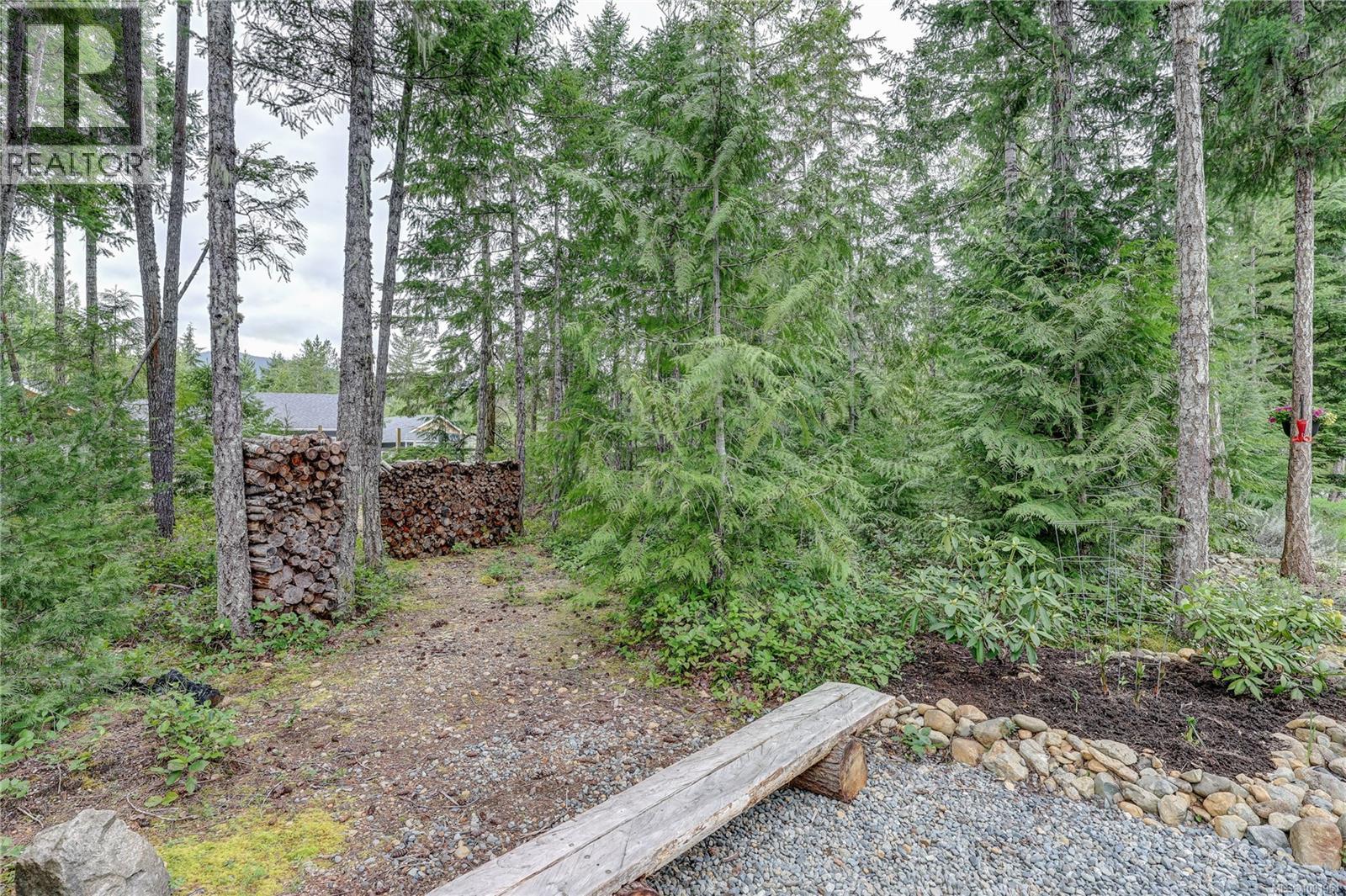 1868 Galvin Pl, Qualicum Beach, British Columbia  V9K 2L7 - Photo 58 - 1031951