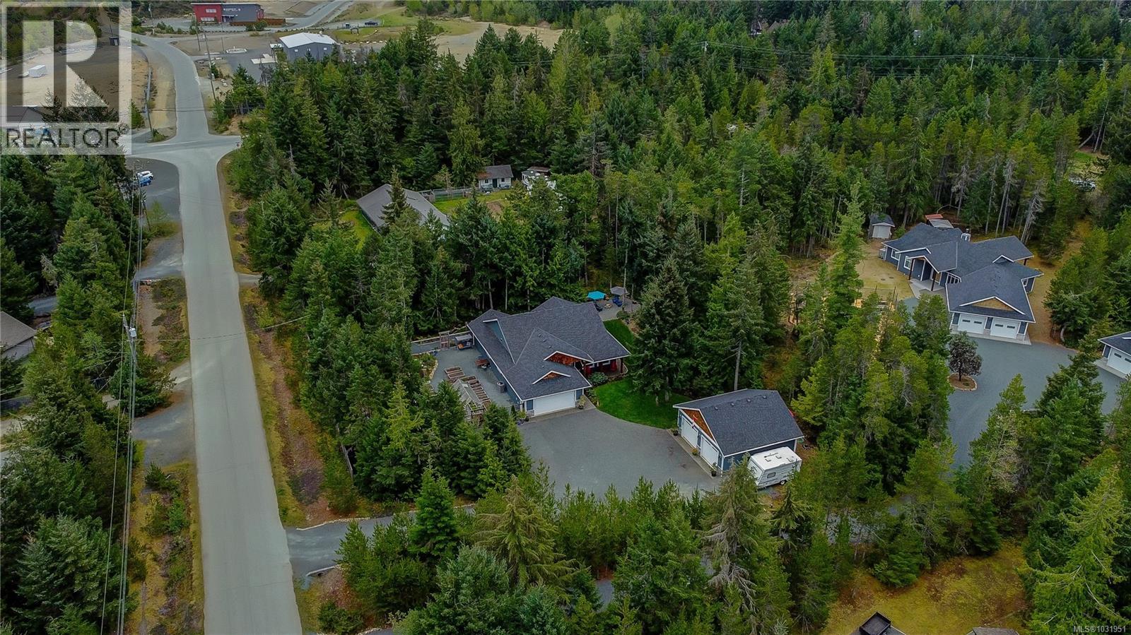 1868 Galvin Pl, Qualicum Beach, British Columbia  V9K 2L7 - Photo 73 - 1031951