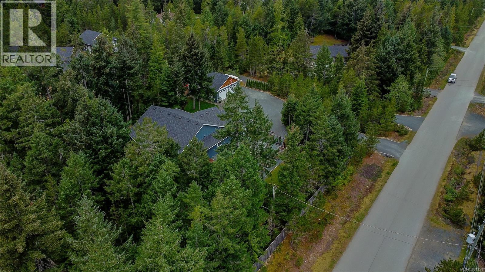 1868 Galvin Pl, Qualicum Beach, British Columbia  V9K 2L7 - Photo 80 - 1031951