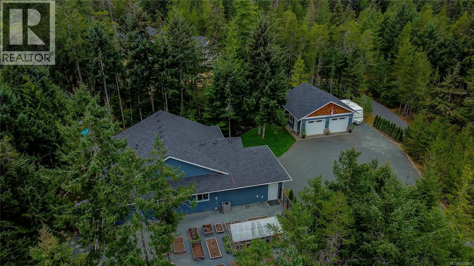 1868 Galvin Pl, Qualicum Beach, British Columbia  V9K 2L7 - Photo 78 - 1031951