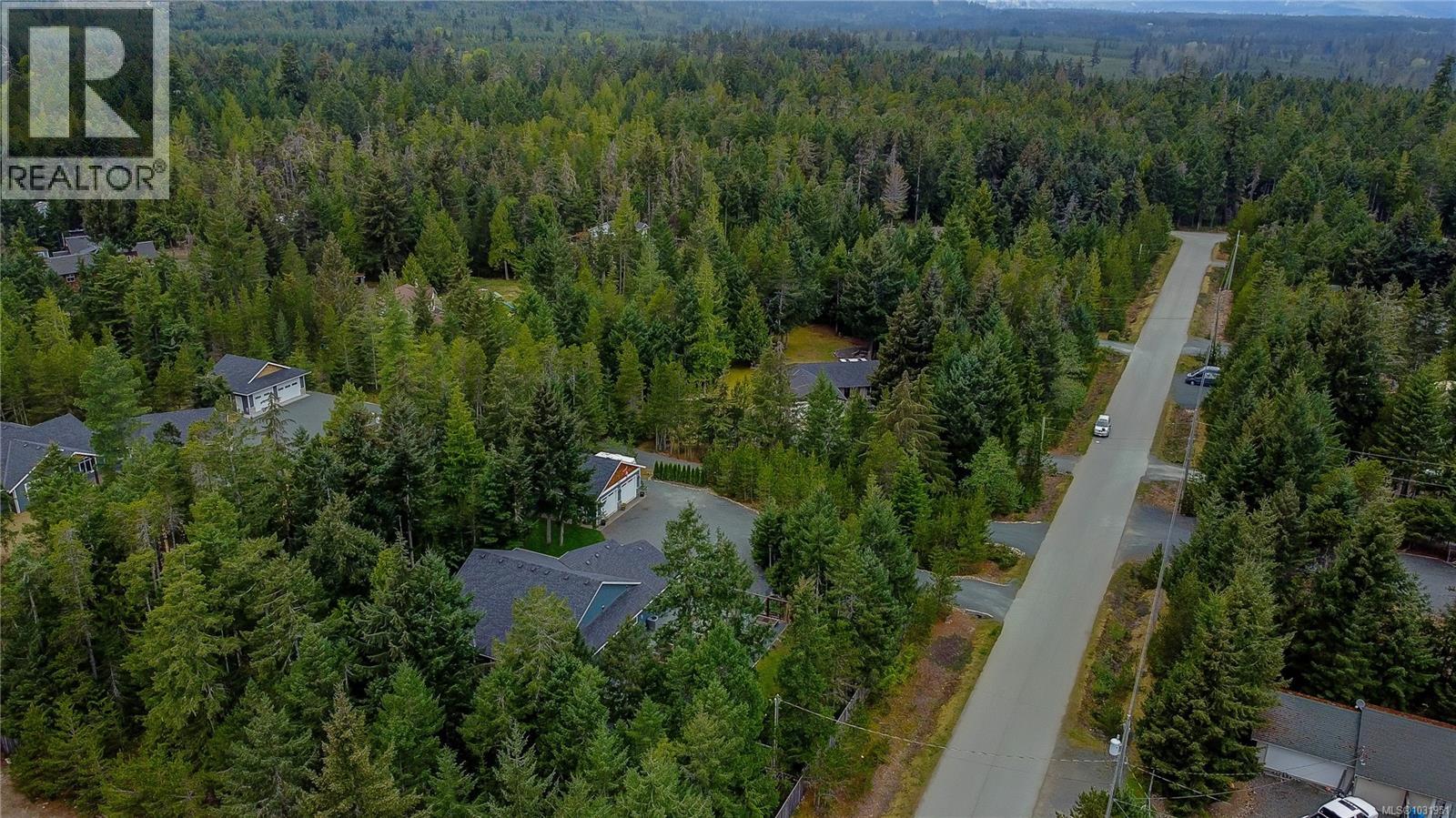 1868 Galvin Pl, Qualicum Beach, British Columbia  V9K 2L7 - Photo 81 - 1031951