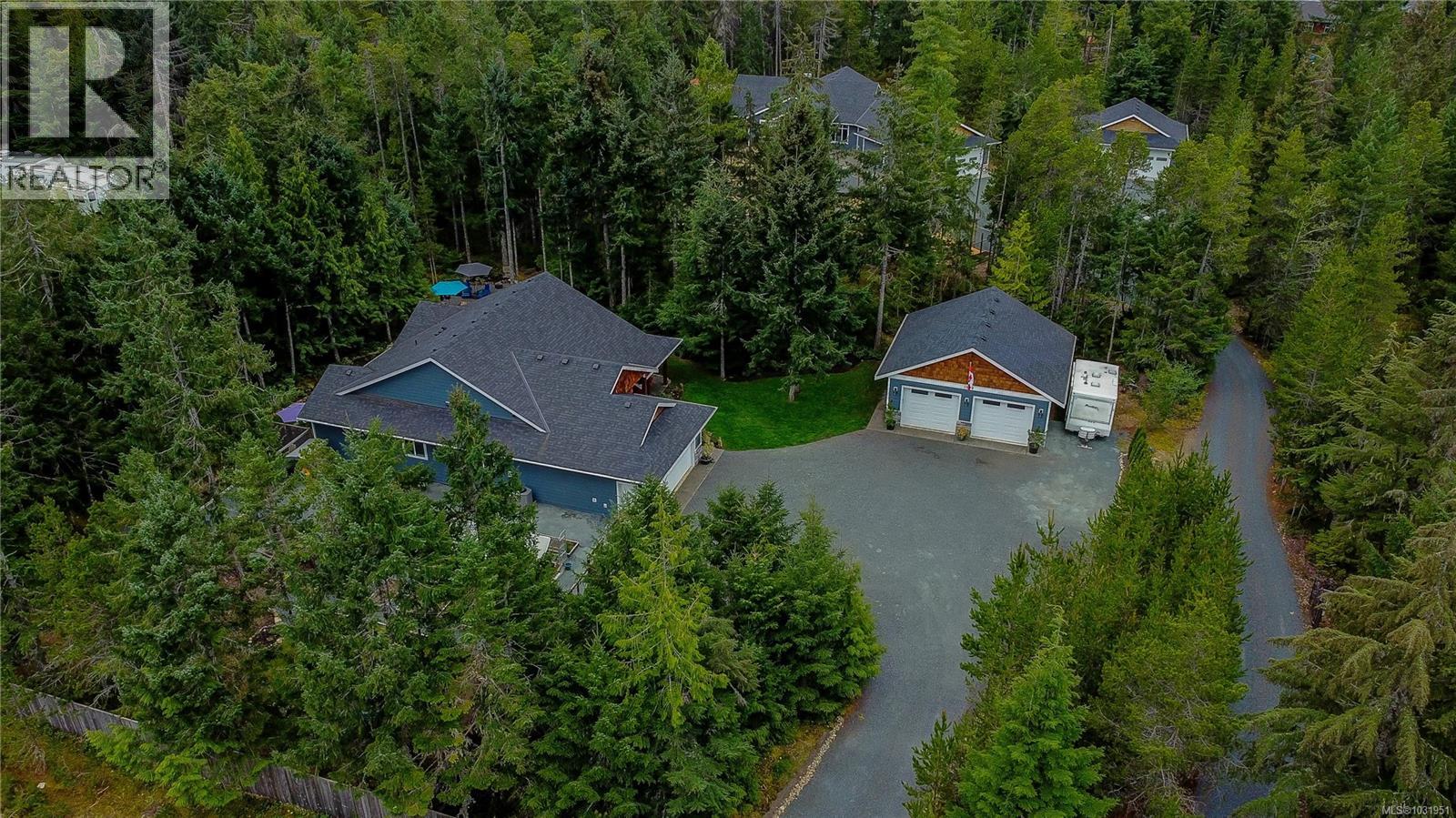 1868 Galvin Pl, Qualicum Beach, British Columbia  V9K 2L7 - Photo 77 - 1031951