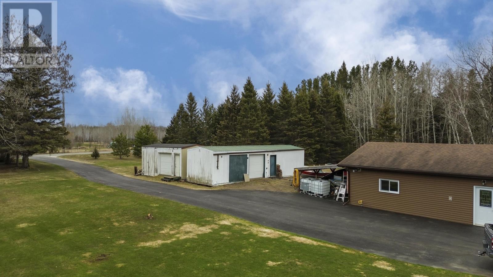 421 Pole Line Rd, Oliver/paipoonge, Ontario  P7C 5M9 - Photo 32 - TB2600998
