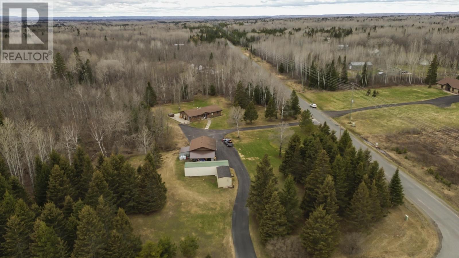421 Pole Line Rd, Oliver/paipoonge, Ontario  P7C 5M9 - Photo 35 - TB2600998