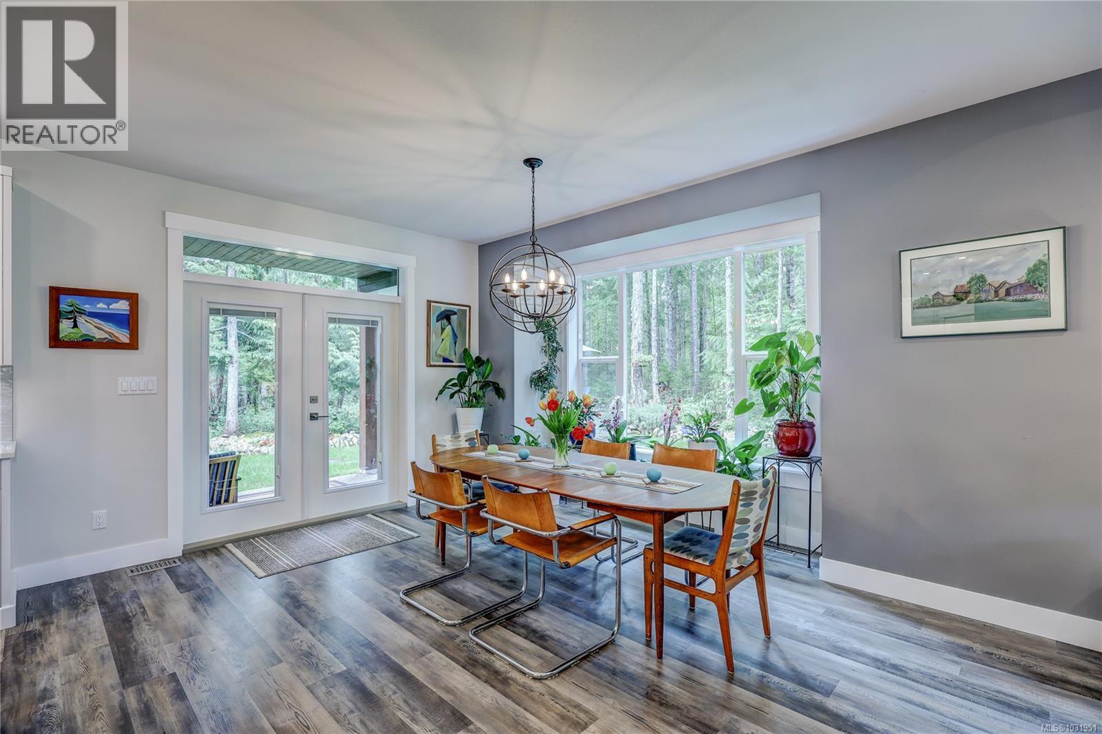 1868 Galvin Pl, Qualicum Beach, British Columbia  V9K 2L7 - Photo 19 - 1031951