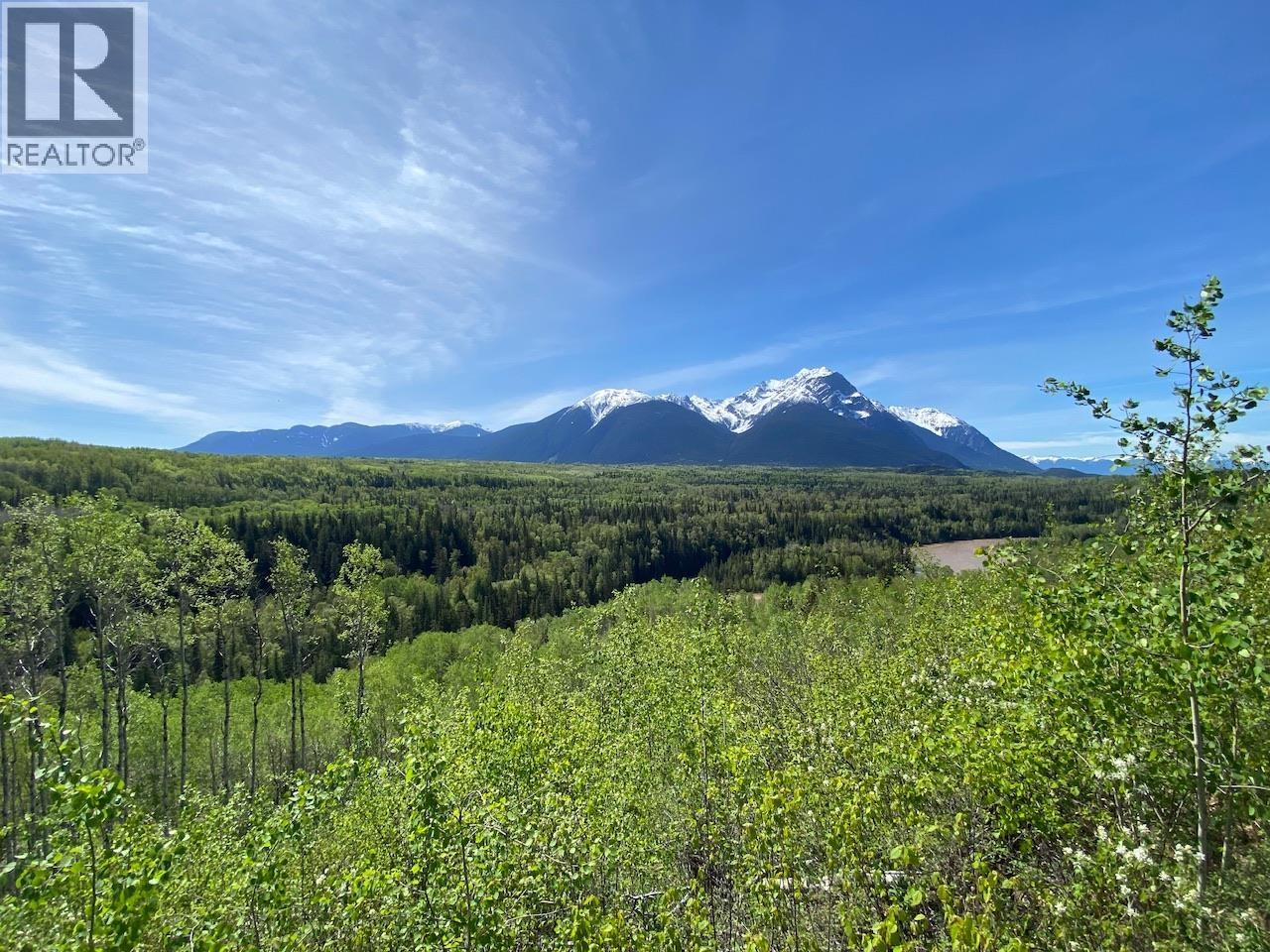 6048 SIX MILE ROAD, Hazelton, British Columbia
