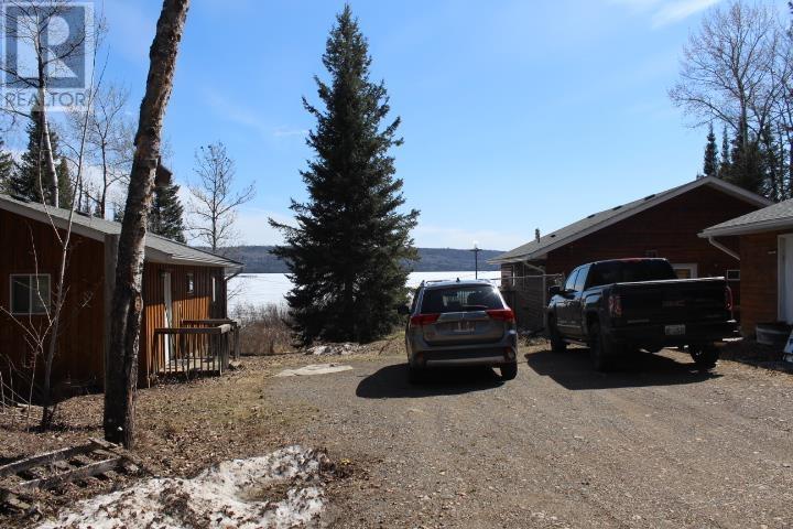 3761 Hwy 588, Nolalu, Ontario  P0T 2K0 - Photo 20 - TB2601003