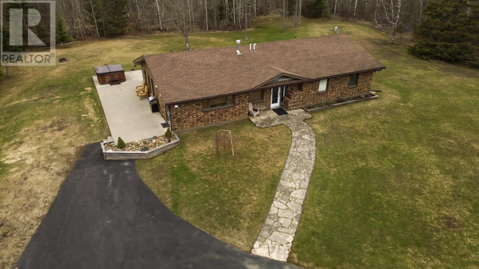 421 Pole Line Rd, Oliver/paipoonge, Ontario  P7C 5M9 - Photo 36 - TB2600998