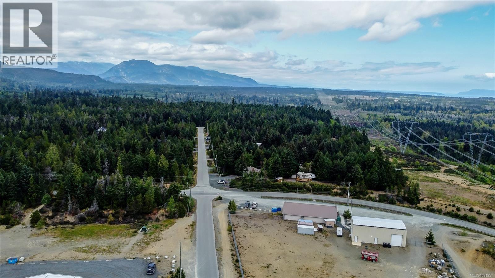 1868 Galvin Pl, Qualicum Beach, British Columbia  V9K 2L7 - Photo 88 - 1031951