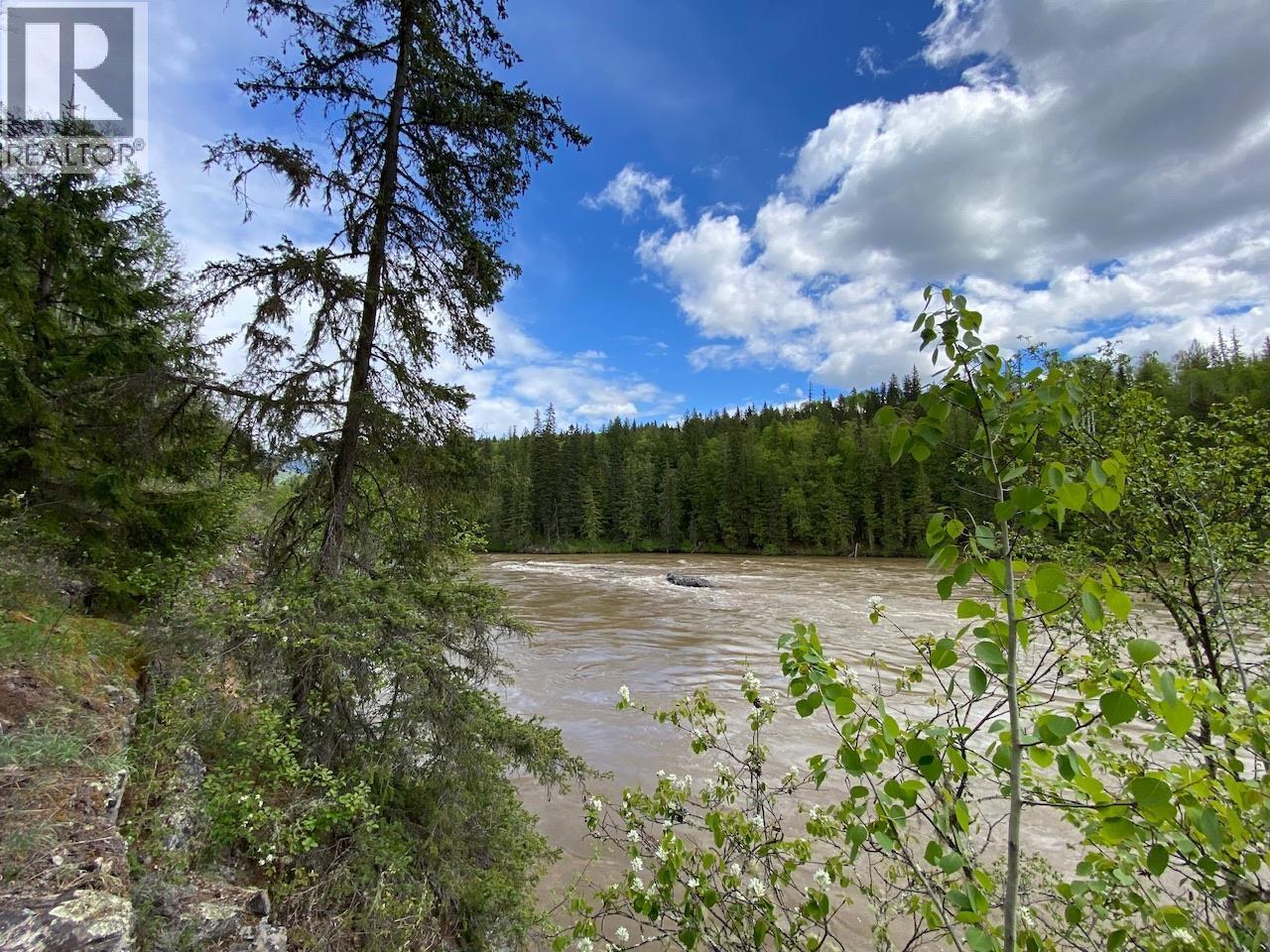 6048 Six Mile Road, Hazelton, British Columbia  V0J 1Y1 - Photo 11 - R3122245