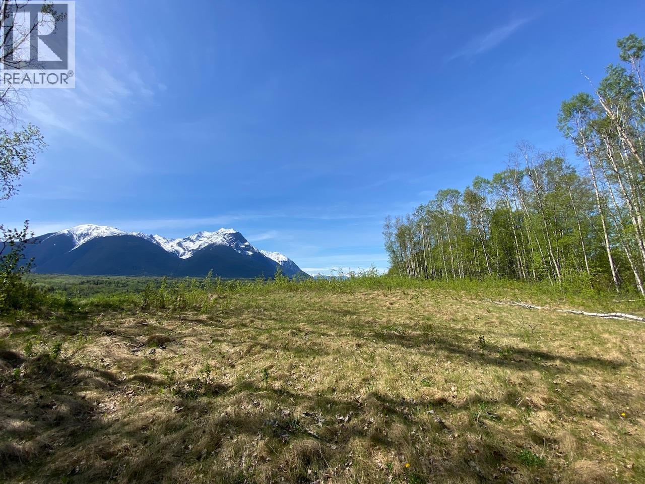 6048 Six Mile Road, Hazelton, British Columbia  V0J 1Y1 - Photo 14 - R3122245