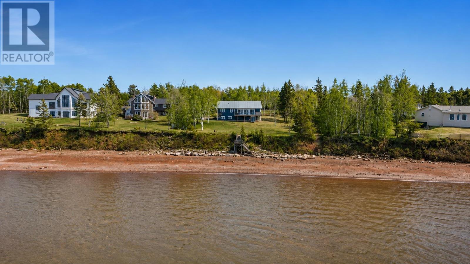 73 Riverbank Drive, Johnstons River, Prince Edward Island  C1B 3E7 - Photo 4 - 202608063