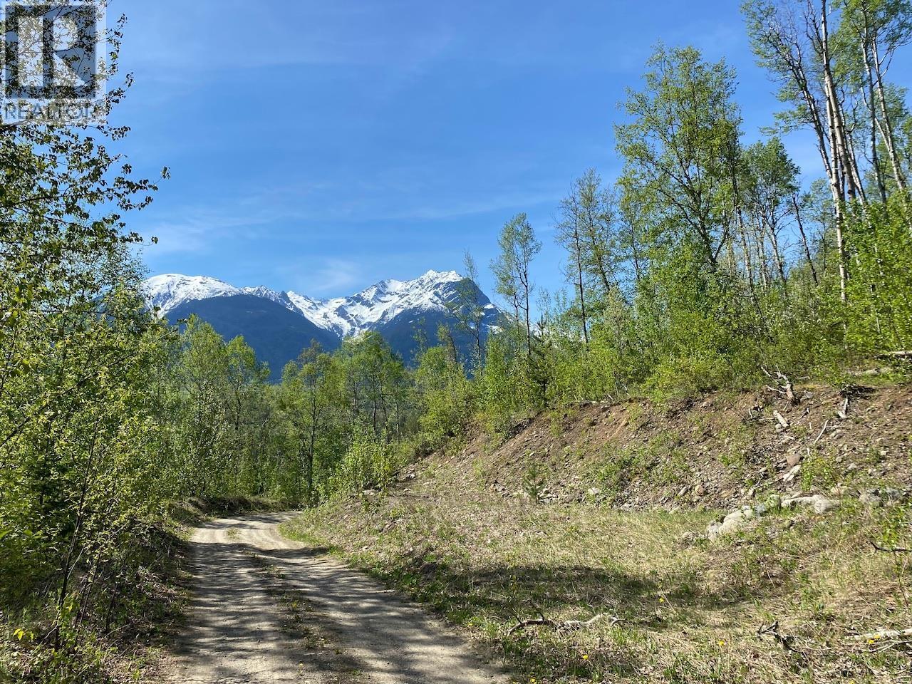 6048 Six Mile Road, Hazelton, British Columbia  V0J 1Y1 - Photo 5 - R3122245