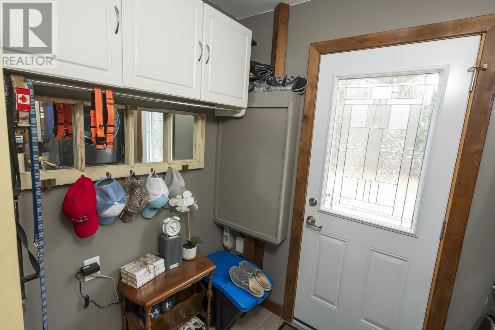 421 Pole Line Rd, Oliver/paipoonge, Ontario  P7C 5M9 - Photo 9 - TB2600998