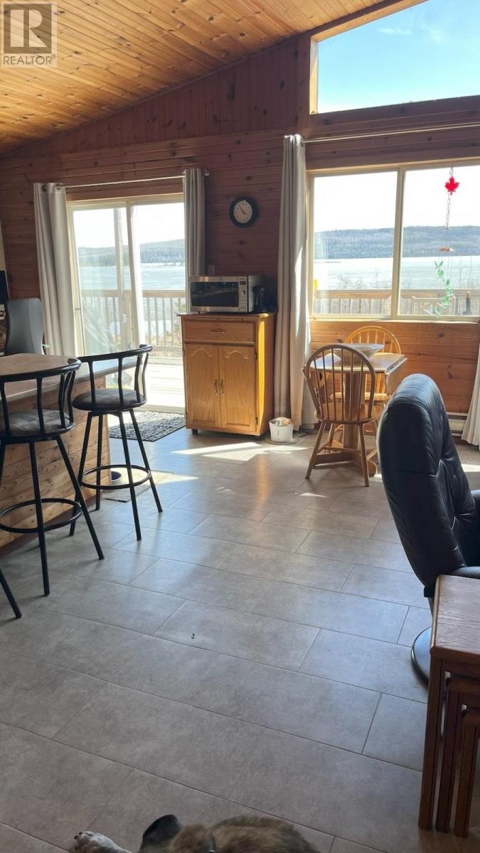 3761 Hwy 588, Nolalu, Ontario  P0T 2K0 - Photo 11 - TB2601003