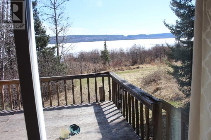 3761 Hwy 588, Nolalu, Ontario  P0T 2K0 - Photo 30 - TB2601003