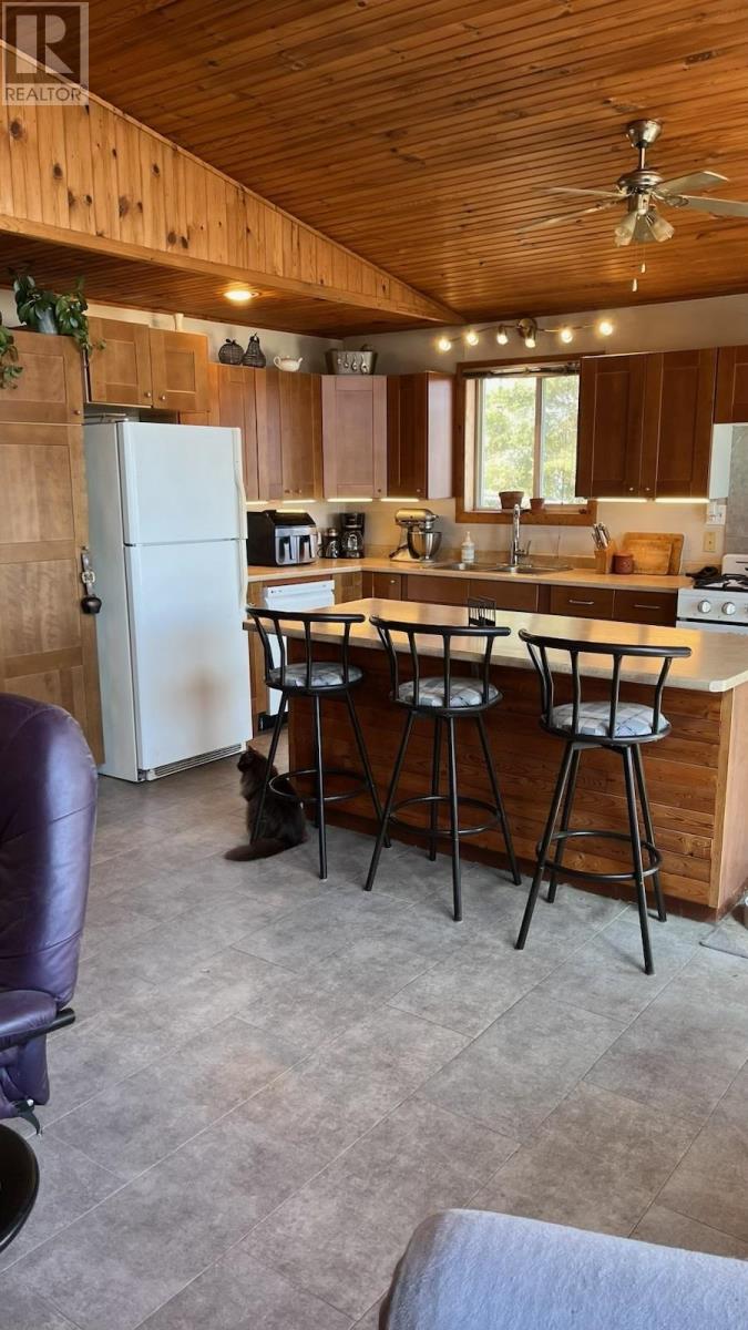 3761 Hwy 588, Nolalu, Ontario  P0T 2K0 - Photo 4 - TB2601003