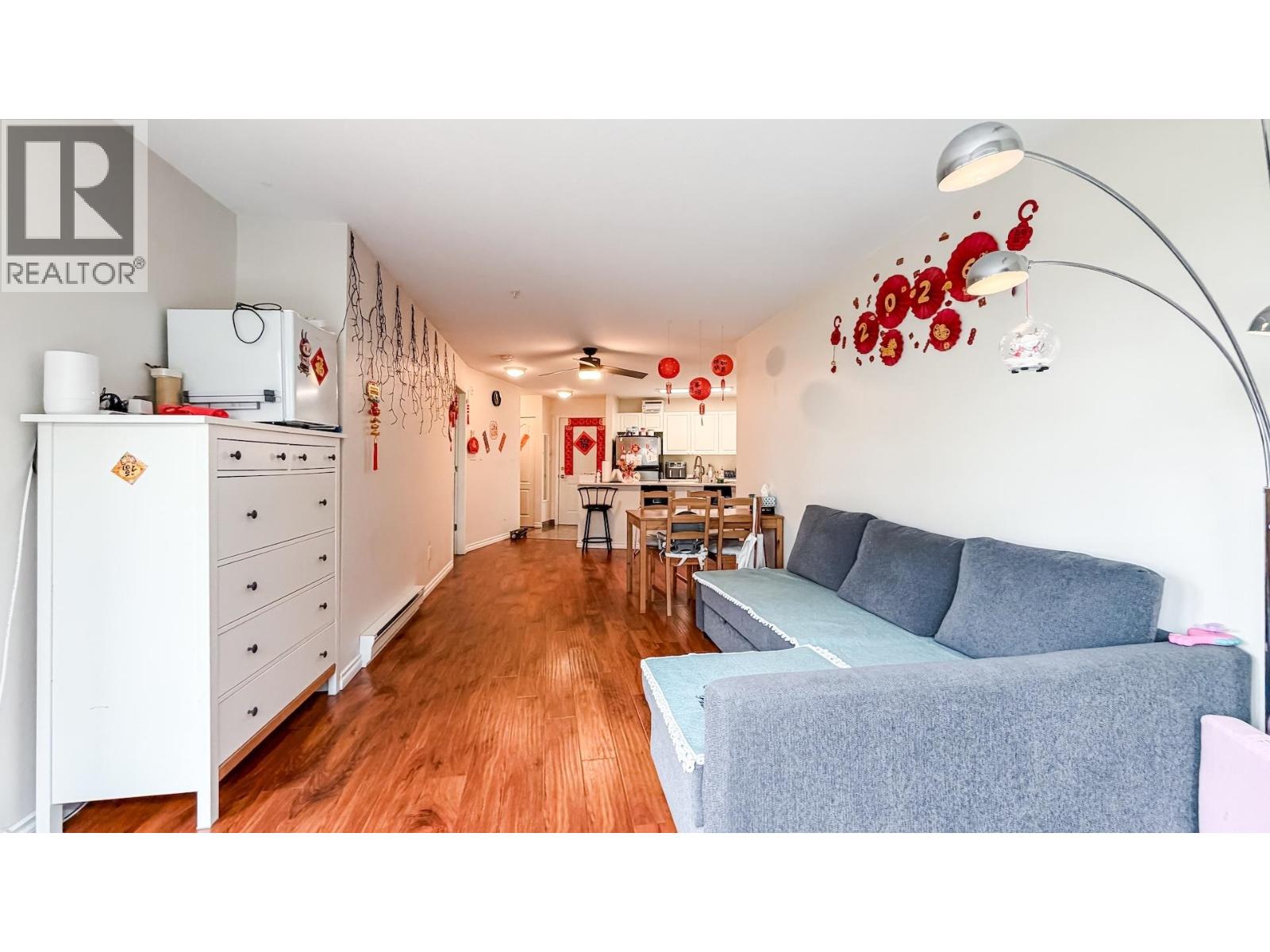 119 5880 Dover Crescent, Richmond, British Columbia  V7C 5P5 - Photo 8 - R3122179