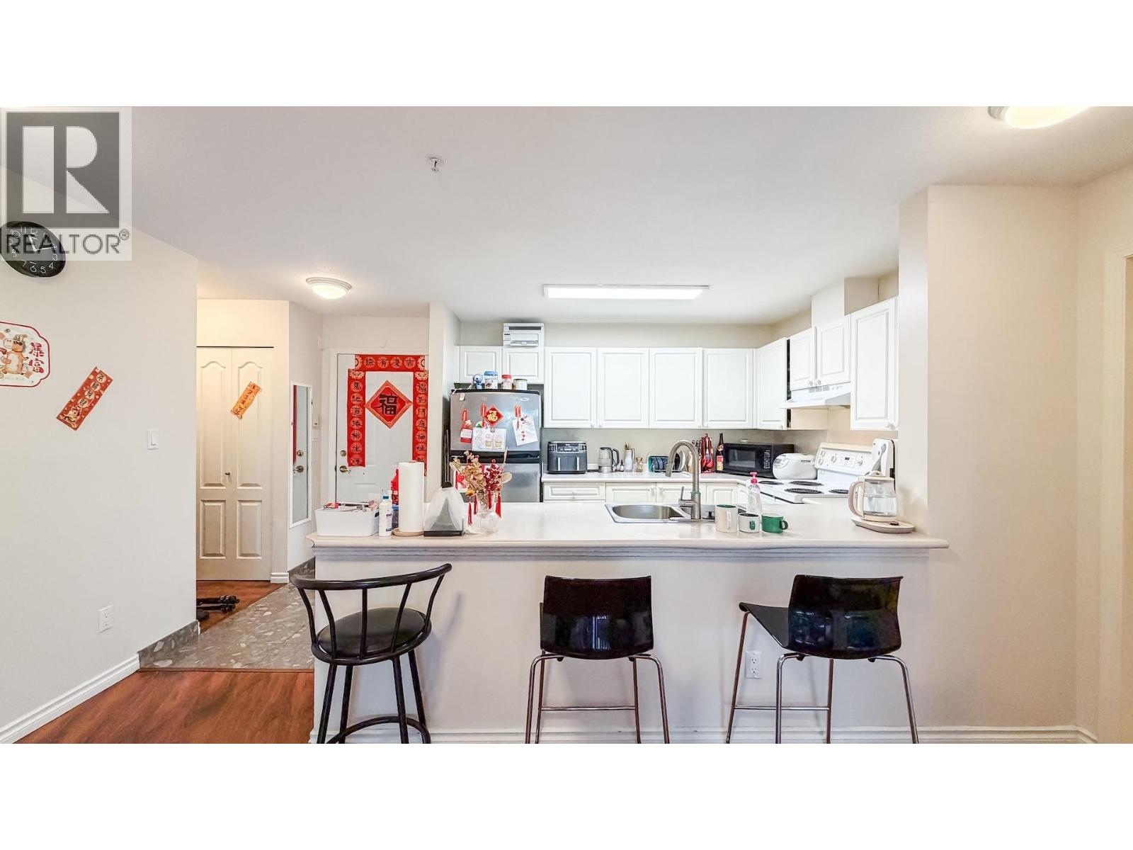 119 5880 Dover Crescent, Richmond, British Columbia  V7C 5P5 - Photo 5 - R3122179