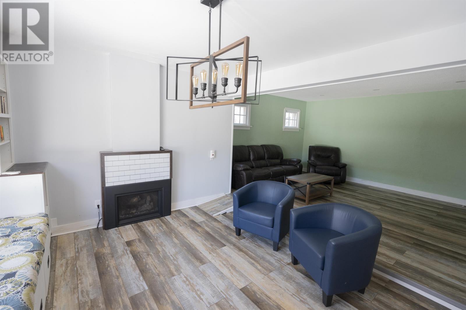 1744 Broadway Avenue, Thunder Bay, Ontario  P7K 1M5 - Photo 6 - TB2601004