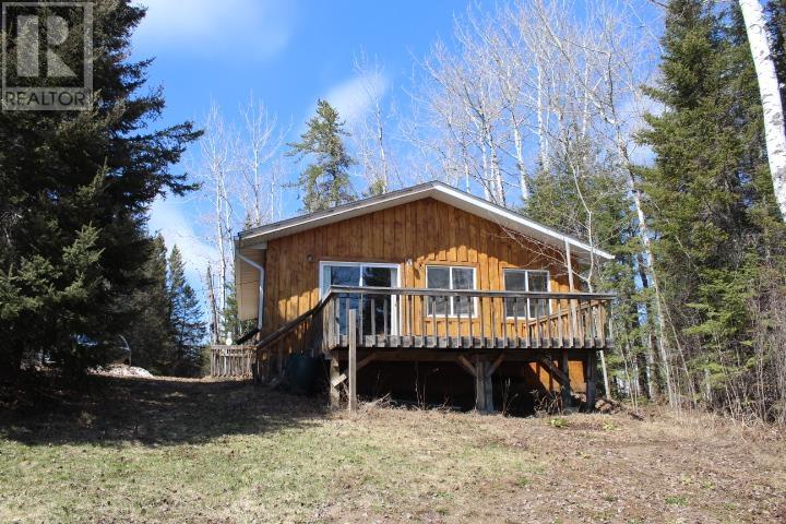 3761 Hwy 588, Nolalu, Ontario  P0T 2K0 - Photo 31 - TB2601003