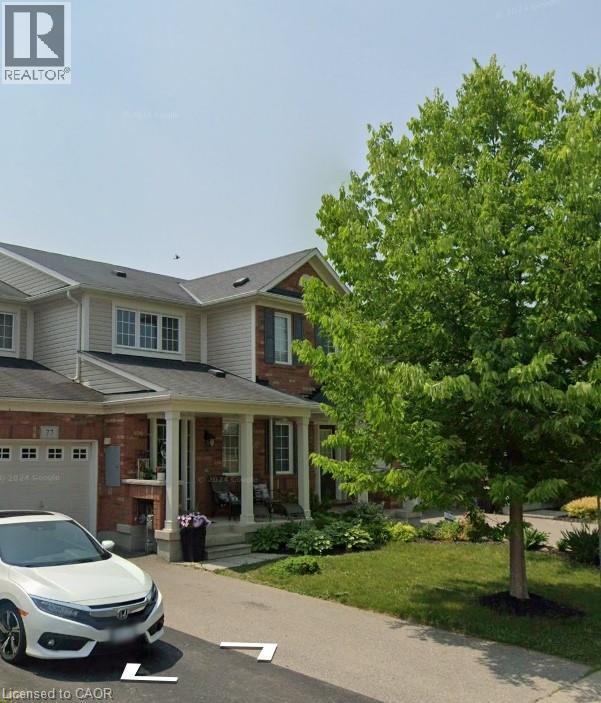 77 ABBOTT Crescent