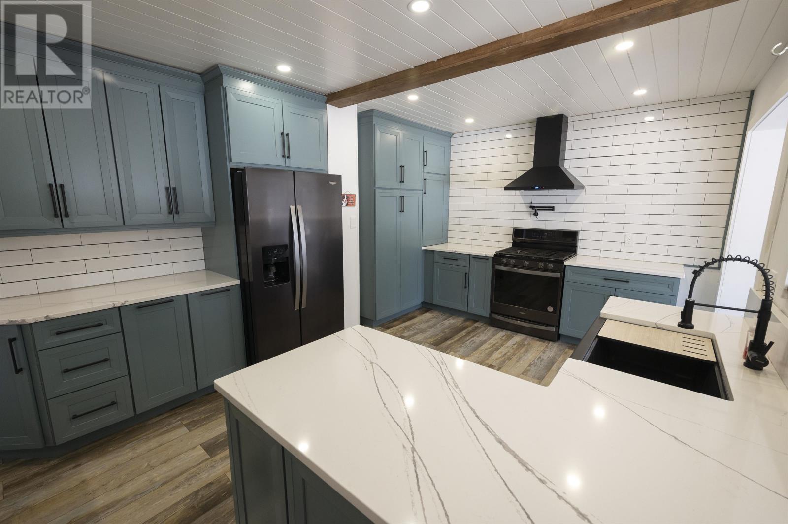 1744 Broadway Avenue, Thunder Bay, Ontario  P7K 1M5 - Photo 11 - TB2601004