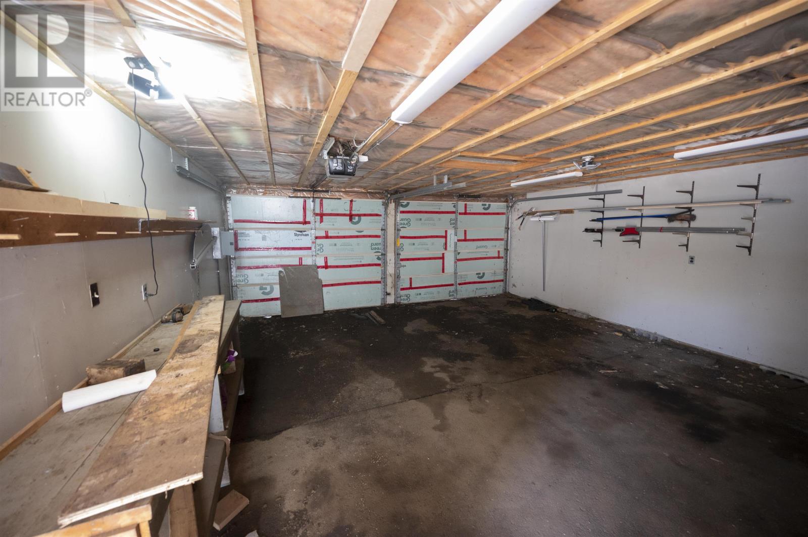 1744 Broadway Avenue, Thunder Bay, Ontario  P7K 1M5 - Photo 44 - TB2601004