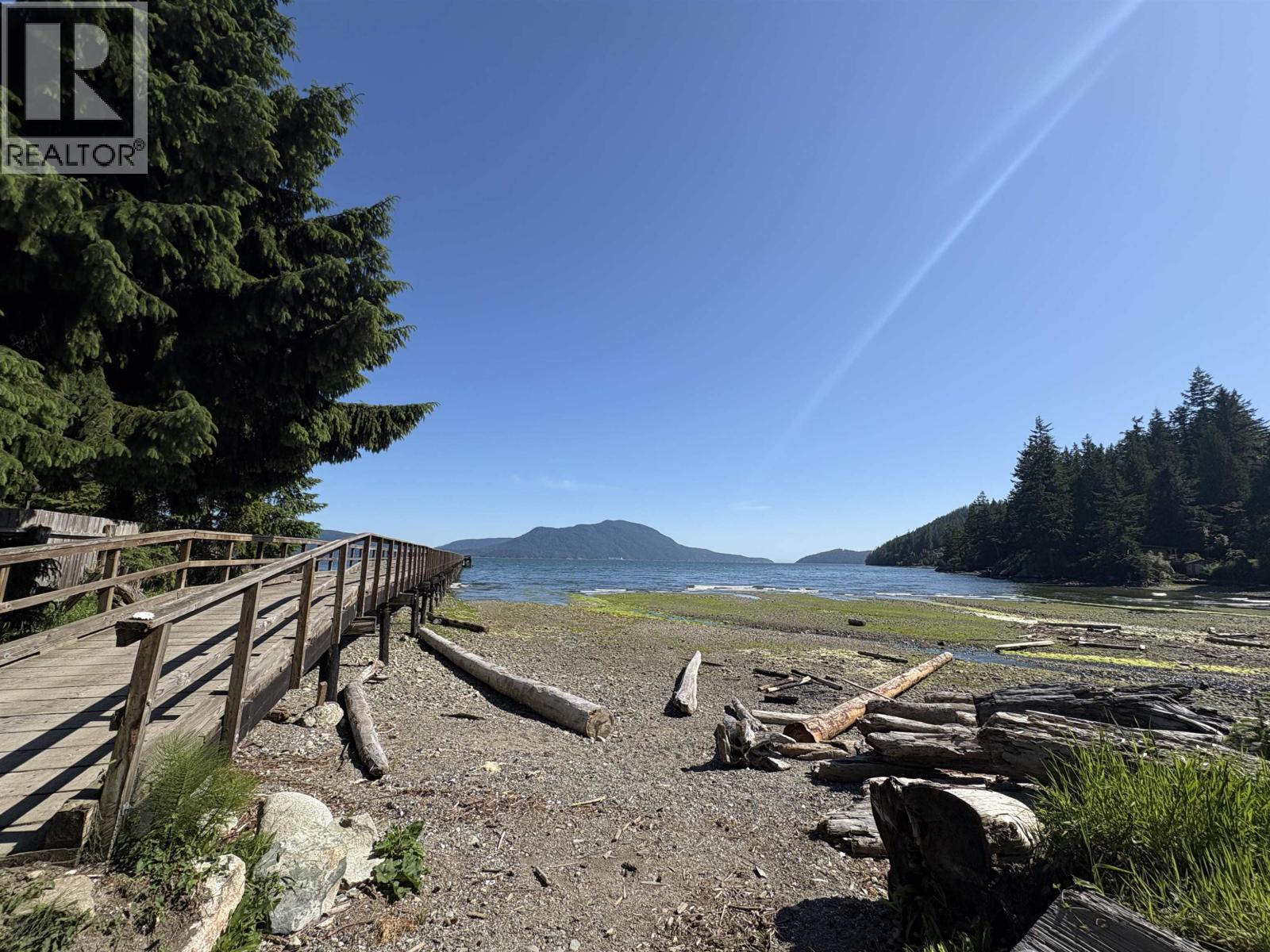 883 West Bay Road, Gambier Island, British Columbia  V0N 1V0 - Photo 21 - R3097231