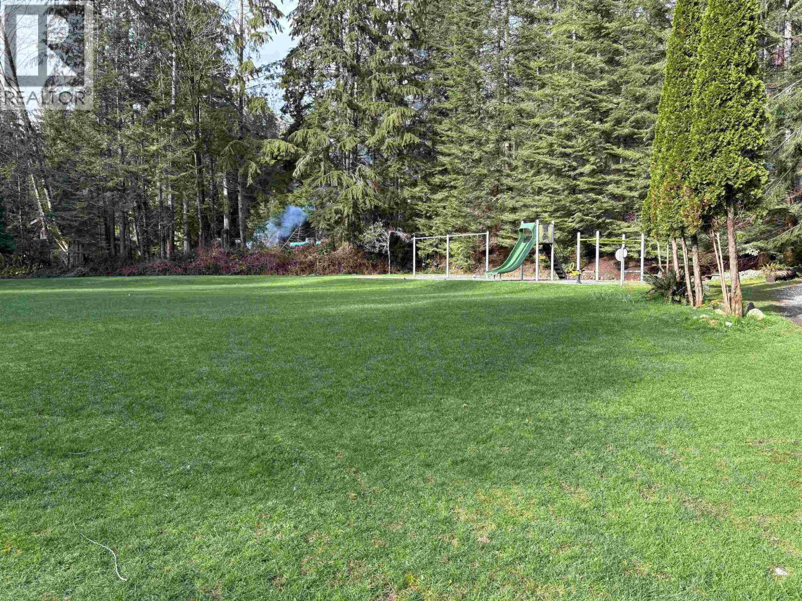 883 West Bay Road, Gambier Island, British Columbia  V0N 1V0 - Photo 30 - R3097231