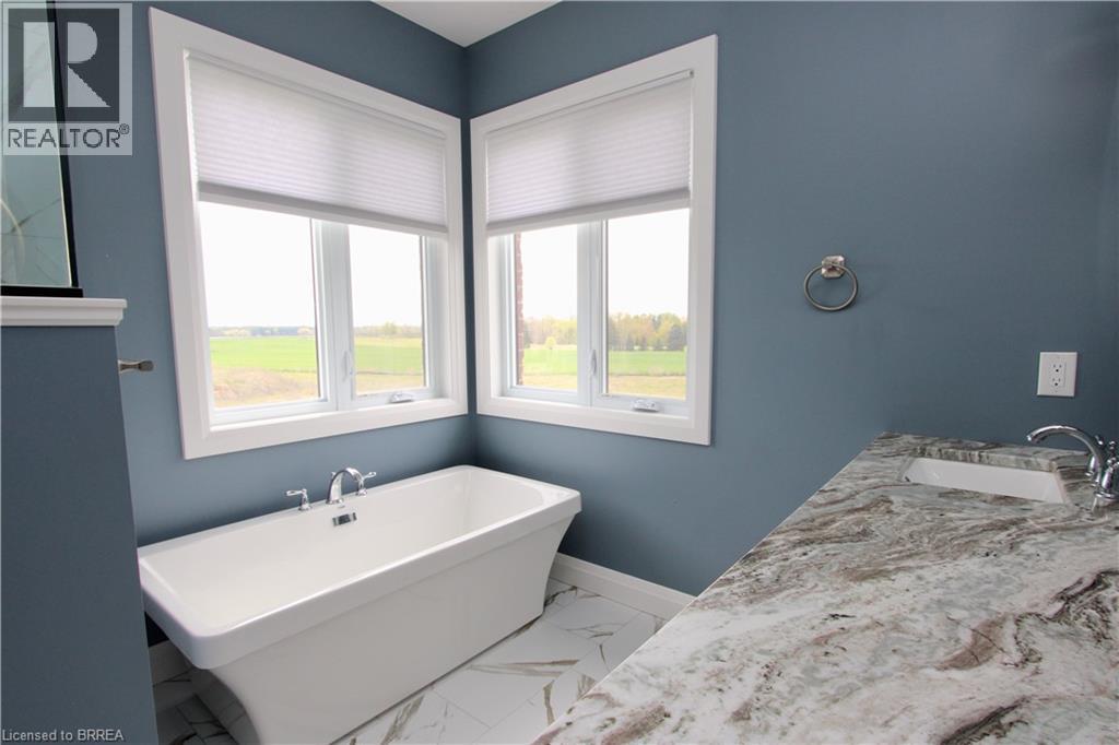 25 Bowen Place, Oakland, Ontario  N0E 1L0 - Photo 24 - 40829710