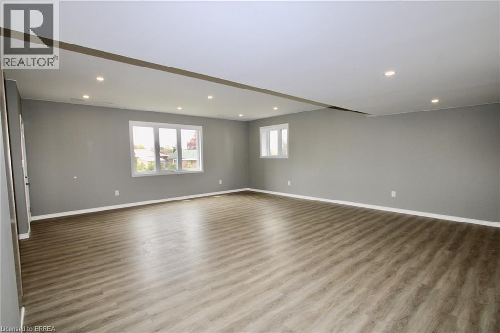 25 Bowen Place, Oakland, Ontario  N0E 1L0 - Photo 32 - 40829710