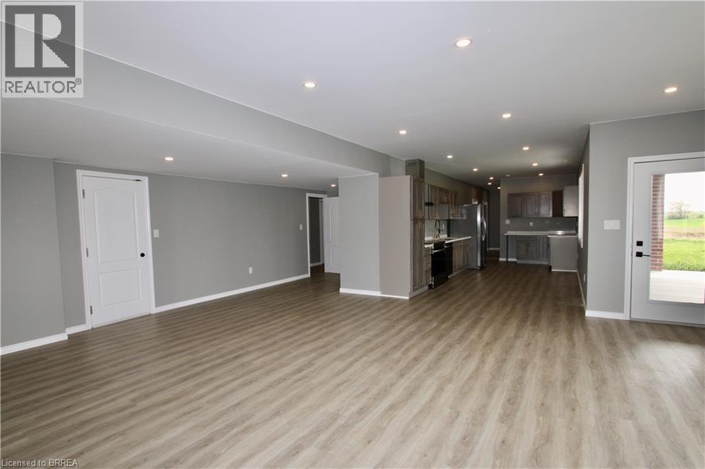 25 Bowen Place, Oakland, Ontario  N0E 1L0 - Photo 33 - 40829710