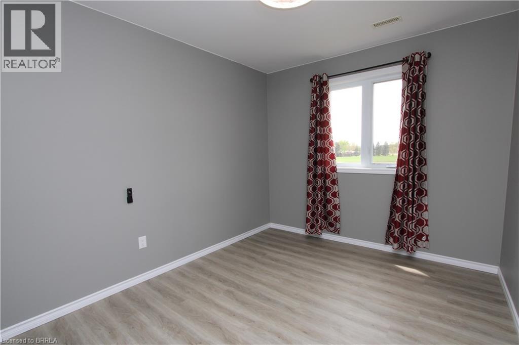 25 Bowen Place, Oakland, Ontario  N0E 1L0 - Photo 43 - 40829710
