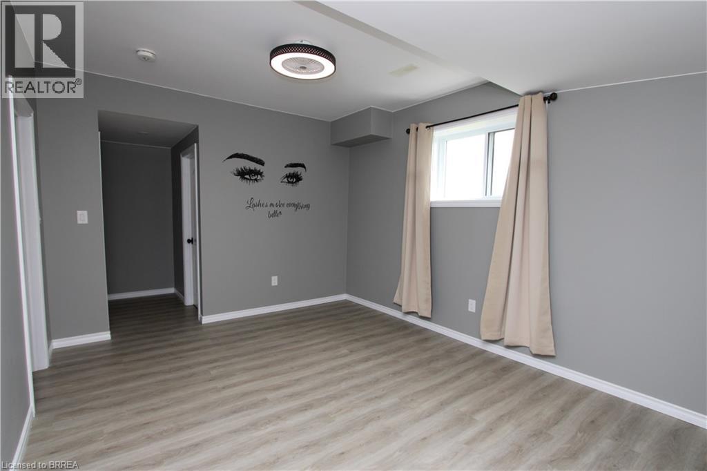 25 Bowen Place, Oakland, Ontario  N0E 1L0 - Photo 45 - 40829710