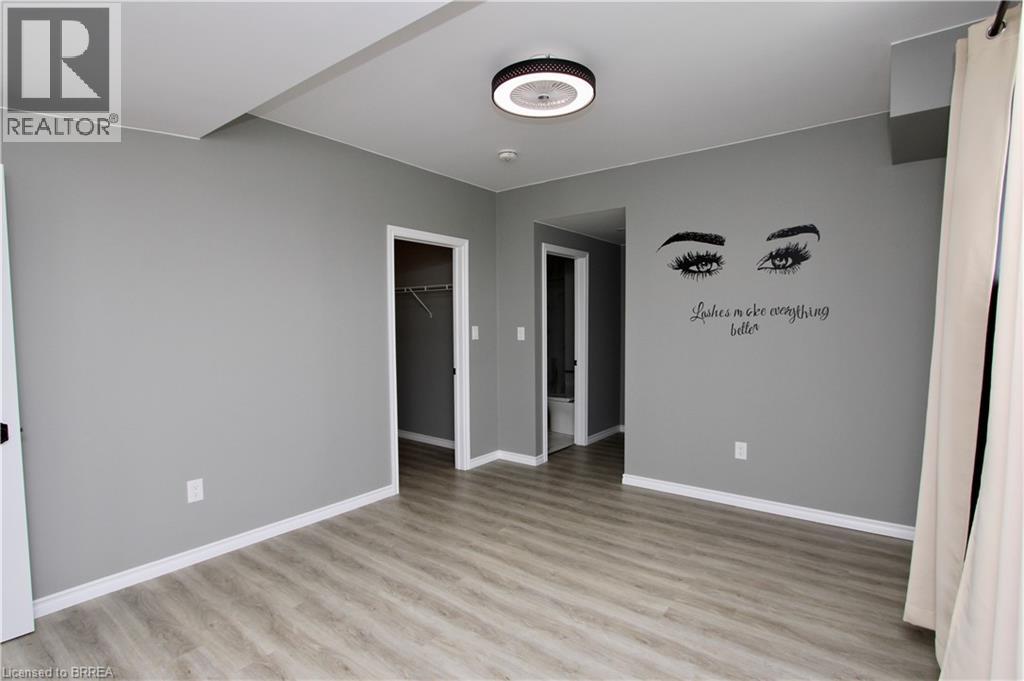 25 Bowen Place, Oakland, Ontario  N0E 1L0 - Photo 46 - 40829710