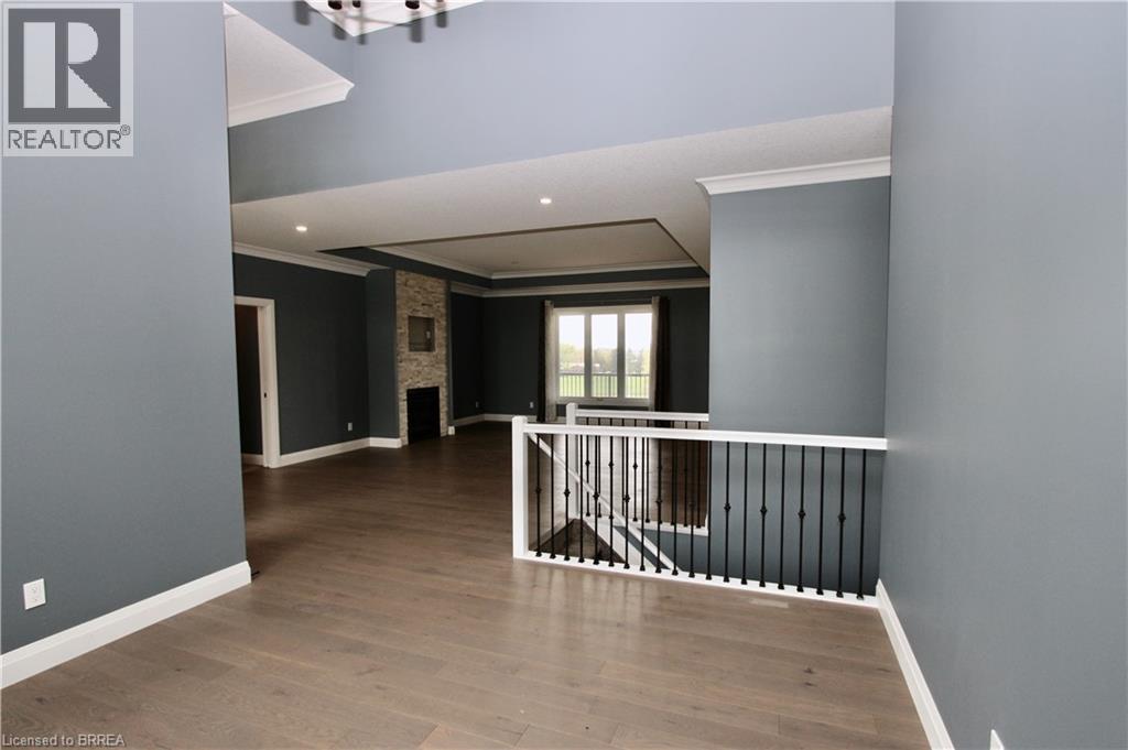 25 Bowen Place, Oakland, Ontario  N0E 1L0 - Photo 5 - 40829710