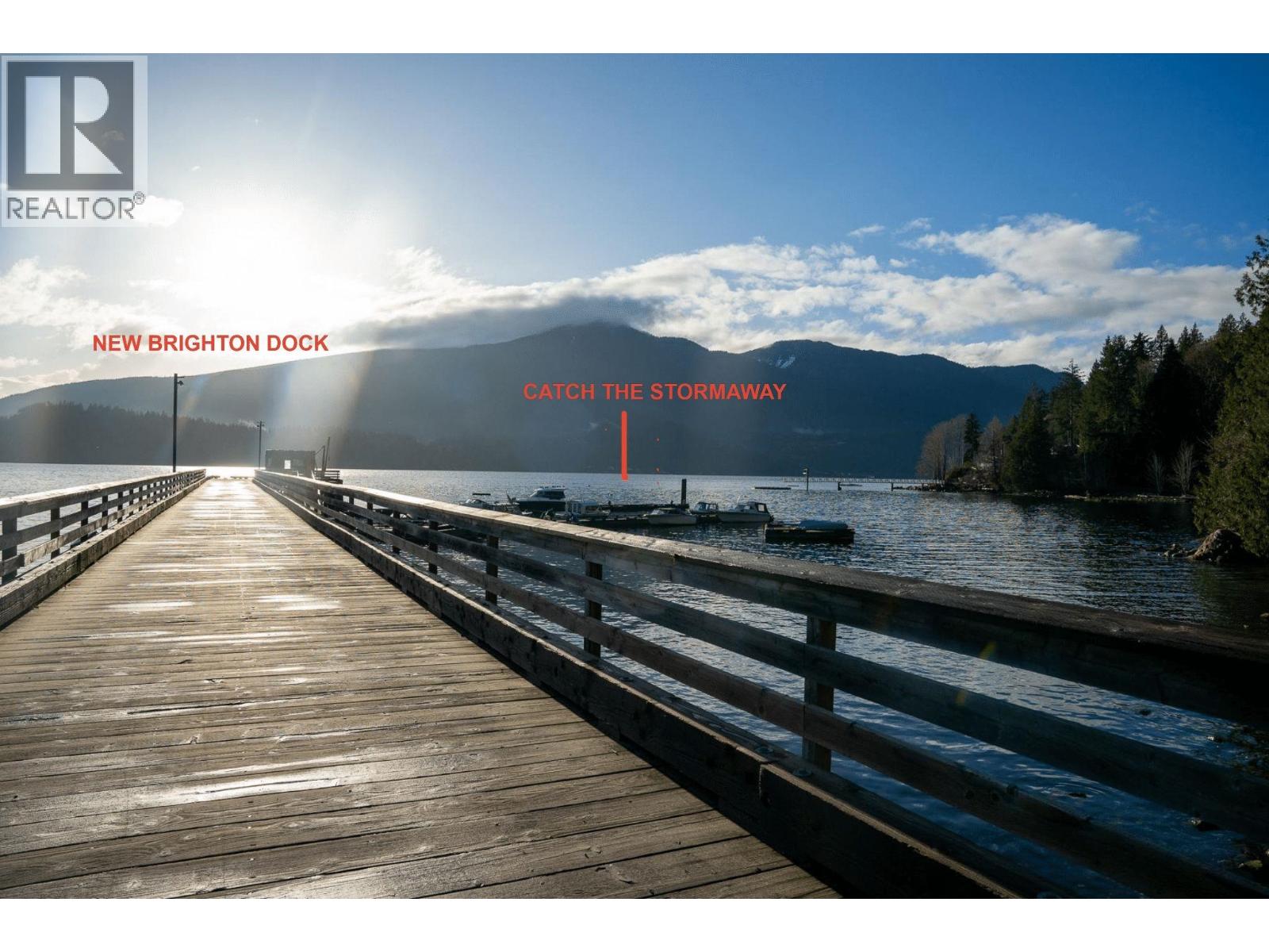 883 West Bay Road, Gambier Island, British Columbia  V0N 1V0 - Photo 26 - R3097231