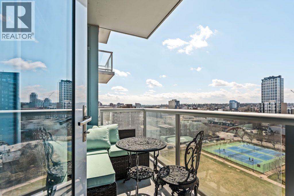1003, 215 13 Avenue Sw, Calgary, Alberta  T2R 0V6 - Photo 5 - A2305965
