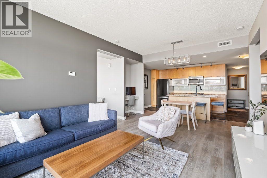 1003, 215 13 Avenue Sw, Calgary, Alberta  T2R 0V6 - Photo 12 - A2305965