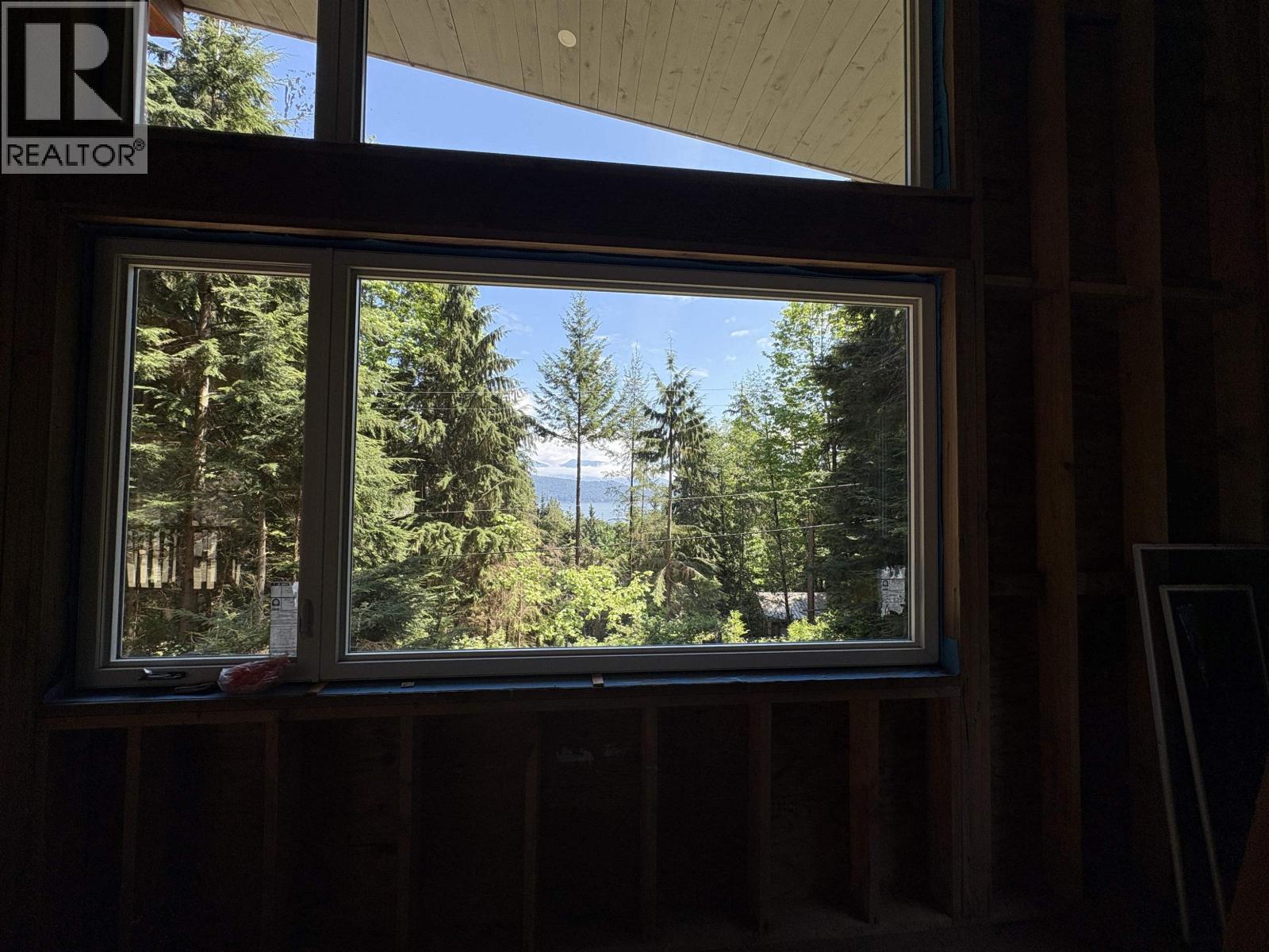 883 West Bay Road, Gambier Island, British Columbia  V0N 1V0 - Photo 9 - R3097231