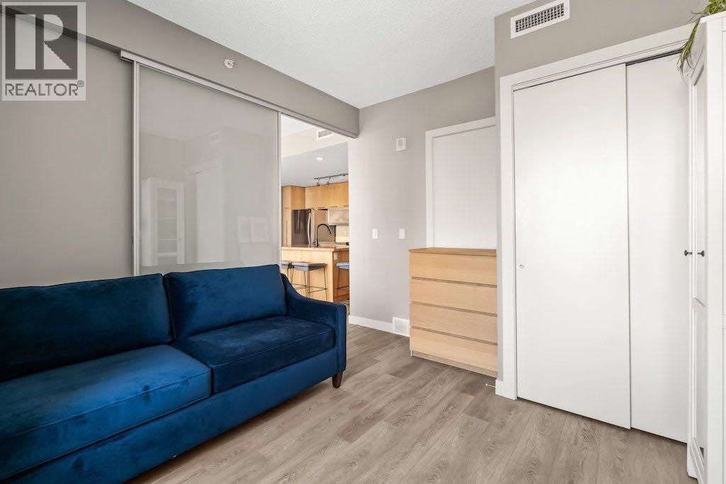 1003, 215 13 Avenue Sw, Calgary, Alberta  T2R 0V6 - Photo 31 - A2305965