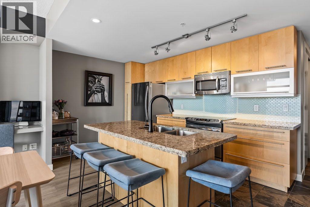 1003, 215 13 Avenue Sw, Calgary, Alberta  T2R 0V6 - Photo 15 - A2305965