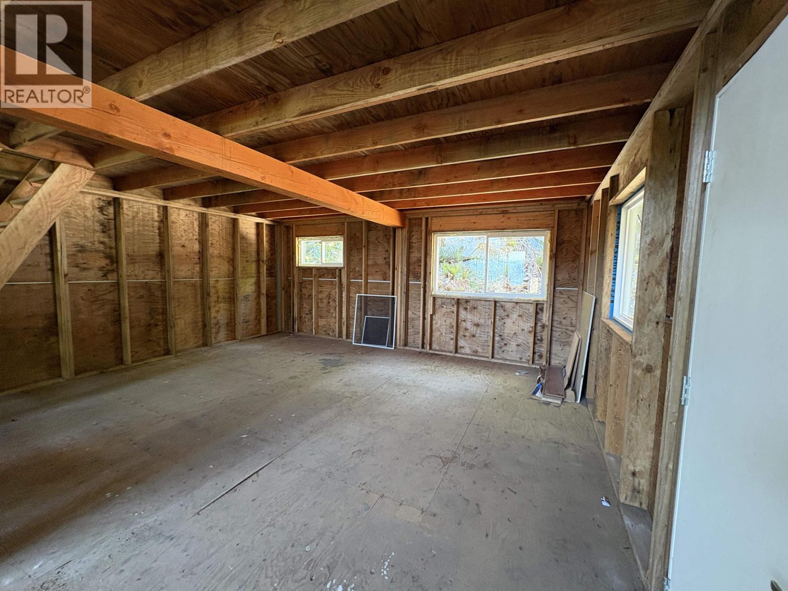 883 West Bay Road, Gambier Island, British Columbia  V0N 1V0 - Photo 7 - R3097231