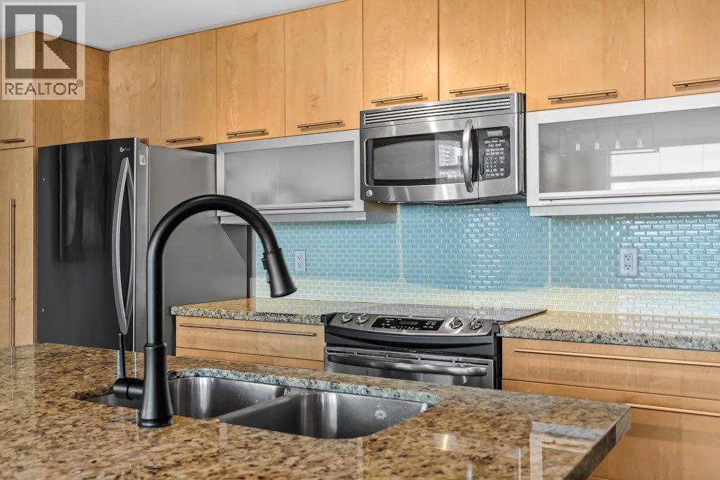 1003, 215 13 Avenue Sw, Calgary, Alberta  T2R 0V6 - Photo 17 - A2305965